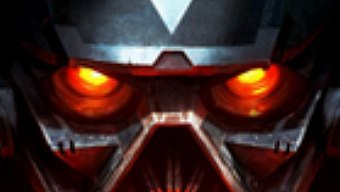 Killzone 3: Impresiones multijugador GamesCom