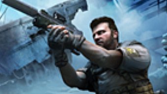 Killzone 3: Impresiones Jugables