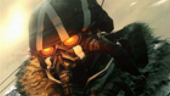 Guerrilla Games: "Las 3D son un gran añadido para la experiencia de Killzone"