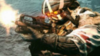 Killzone 3 descarta una vez más el cooperativo