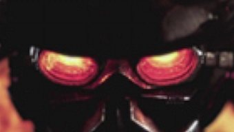 Killzone 3 tendrá beta pública multijugador
