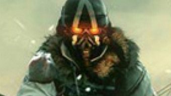 Guerrilla sostiene que hacer Killzone 3 en 3D ha sido "sencillo"