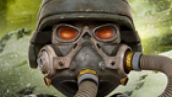 Confirmada la edición especial para Killzone 3. De momento en Estados Unidos