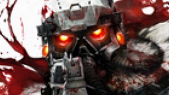 La beta de Killzone 3 se amplía a 5000 usuarios más