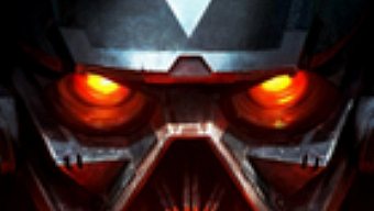 La beta de Killzone 3 disponible hoy para los miembros europeos de PlayStation Plus