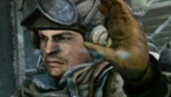 Killzone 3 podría contar con cooperativo a pantalla dividida