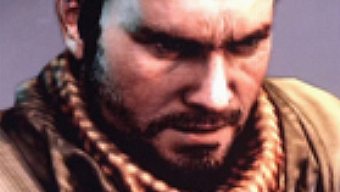 Guerrilla afirma que el soporte Move y 3D de Killzone 3 es por elección propia