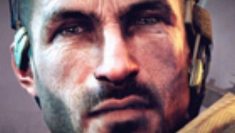 Killzone 3 dará acceso anticipado a la beta multijugador de SOCOM 4