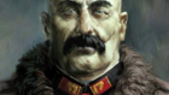 Killzone 3 tendrá demo de la campaña individual el día 9 de febrero