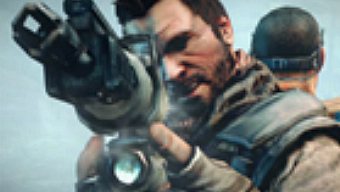 Guerrilla cree que el periférico con forma de arma para Move hace los shooters más accesibles