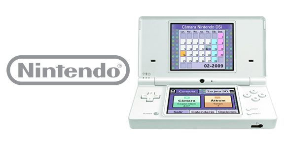 A Electronic Arts le gusta 3DS