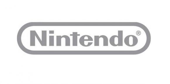 Nintendo ofrecerá el martes 27 una conferencia online centrada en Wii y 3DS