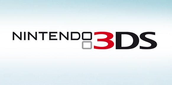 La próxima actualización de 3DS permitirá unificar el saldo de Wii U y 3DS