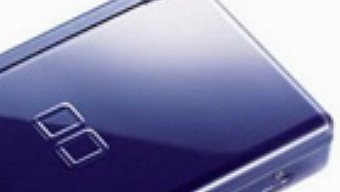 Nintendo adelanta que la funcionalidad 3D de 3DS podrá desactivarse