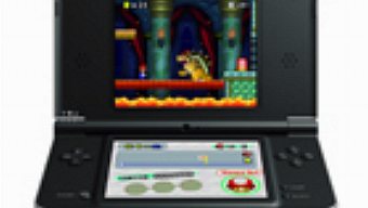 Tecmo: "Nintendo 3DS atraerá primero a los jugadores experimentados"