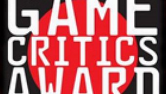 Lista de los premiados del E3 Game Critics Awards