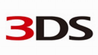 El creador de X-Com trabaja en un juego de estrategia para 3DS