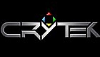 Crytek: "Nintendo 3DS es una pieza de hardware increible"