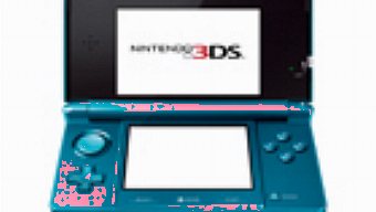 Nintendo 3DS será "región-free" para los juegos de DS