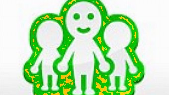 Nintendo recuerda que Miiverse llegará a 3DS "pronto"
