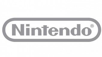 Wii U y 3DS se volcarán de ahora en adelante en el cross-play