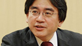 Enriquecer la Consola Virtual es objetivo de Nintendo, y niegan de nuevo intención de trabajar en smartphones