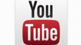 YouTube estará disponible en Nintendo 3DS antes de final de mes