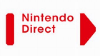 Nintendo Direct centrado en las novedades de Wii U y 3DS para primavera. Video completo