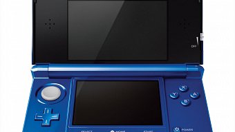 Las ventas de software de 3DS aumentan en un 45% durante el 2013