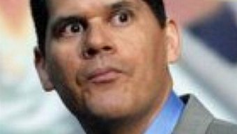 Michael Pachter considera que Reggie Fils-Aime sería mejor presidente de Nintendo que Satoru Iwata