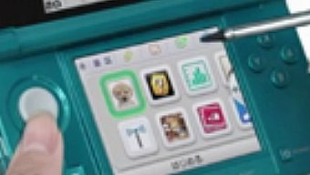 Nintendo 3DS sobrepasa los 16 millones de consolas vendidas en Japón