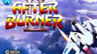 Una nueva serie de clásicos de Sega prepara su reestreno en las 3DS occidentales