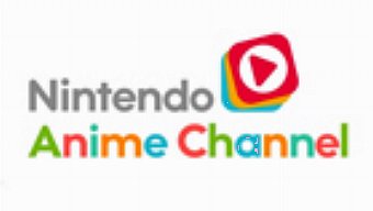 Nintendo presenta su Canal de Animación para 3DS