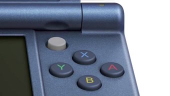 Nintendo está interesada en adaptar más juegos clásicos a 3DS