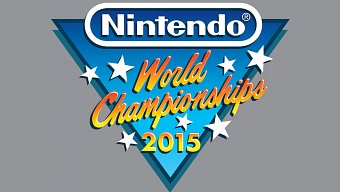 El Nintendo World Championships vuelve tras 25 años