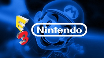 E3 2015: Revisa el evento digital E3 de Nintendo al completo