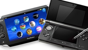 NIS America considera que 3DS y Vita comenzarán a "desvanecerse" en 2 o 3 años en occidente