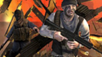 Breach se va a enero de 2011