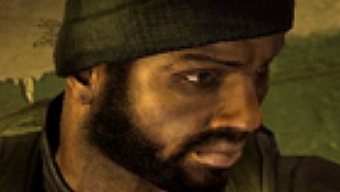 Breach alcanza el estatus Gold y se pondrá a la venta el día 26 de enero