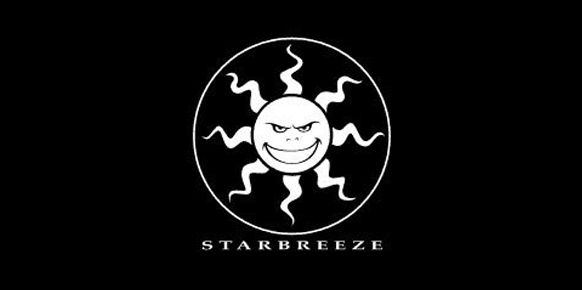 Starbreeze podría presentar el remake de Syndicate en la GamesCom