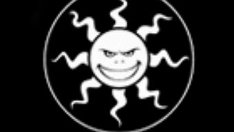 Starbreeze asegura estar inmersa en el desarrollo del juego más ambicioso de su historia