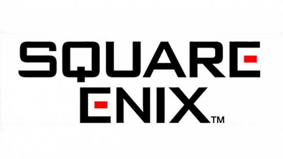 El estudio que desarrolla la saga Kingdom Hearts trabaja también en un multijugador on-line para consolas