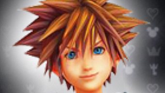 Nomura: "Con tanta pasión, el viaje de Sora continuará"