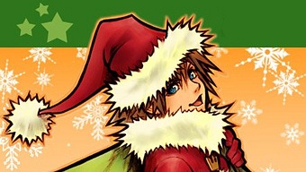 Square Enix confirma un nuevo tráiler de Kingdom Hearts 3 para mañana