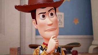 Kingdom Hearts 3 contará con menos mundos Disney que Kingdom Hearts 2