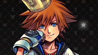 La fecha de lanzamiento de Kingdom Hearts 3 podría omitirse en el E3