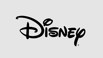 Disney abandona el desarrollo interno de videojuegos