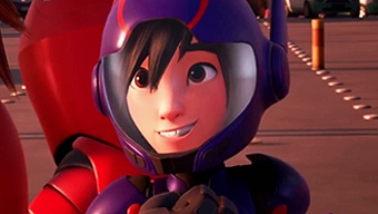 Nomura lamenta la filtración de Kingdom Hearts 3