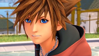 ¿Cuáles son los juegos de 2019 que más esperan los japoneses?