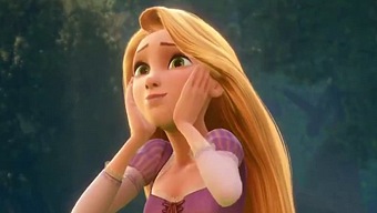 Ya sabemos cuánto ocupará Kingdom Hearts 3 en nuestro disco duro